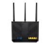 Router ASUS RT-AC85P AC2400