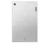 Tablet Lenovo Tab M10 HD (2nd Gen) TB-X306F 10,1" 4/64GB Wi-Fi Platinum Grey