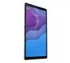 Tablet Lenovo Tab M10 HD (2nd Gen) TB-X306F 10,1" 4/64GB Wi-Fi Platinum Grey