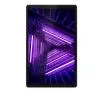 Tablet Lenovo Tab M10 HD (2nd Gen) TB-X306F 10,1" 4/64GB Wi-Fi Platinum Grey