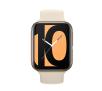 Smartwatch OPPO Watch 46mm LTE (złoty)