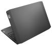 Laptop Lenovo IdeaPad Gaming 3 15ARH05 15,6" AMD Ryzen 5 4600H 8GB RAM  512GB Dysk SSD  GTX1650Ti Grafika Win10