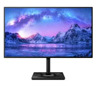 Monitor Philips 279C9/00 27" 4K IPS 60Hz 5ms