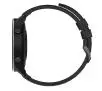 Smartwatch Xiaomi Mi Watch 45mm GPS Czarny