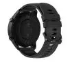 Smartwatch Xiaomi Mi Watch 45mm GPS Czarny