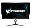 Acer Predator X27P 4ms 120Hz