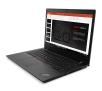 Laptop biznesowy Lenovo ThinkPad L14 Gen1 14"  i5-10210U 16GB RAM  512GB Dysk SSD  Win10 Pro
