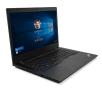 Laptop biznesowy Lenovo ThinkPad L14 Gen1 14"  i5-10210U 16GB RAM  512GB Dysk SSD  Win10 Pro