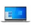 Laptop Lenovo IdeaPad Flex 5 14IIL05 14" Intel® Core™ i5-1035G1 16GB RAM  512GB Dysk SSD  Win10