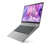 Laptop Lenovo IdeaPad Flex 5 14IIL05 14" Intel® Core™ i5-1035G1 16GB RAM  512GB Dysk SSD  Win10