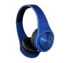 Słuchawki przewodowe Pioneer SE-MX7-L