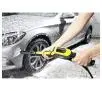 Myjka ciśnieniowa Karcher K 4 Premium Power Control 1.324-130.0 420l/h 8m