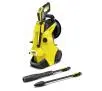 Myjka ciśnieniowa Karcher K 4 Premium Power Control 1.324-130.0 420l/h 8m