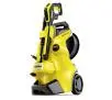 Myjka ciśnieniowa Karcher K 4 Premium Power Control 1.324-130.0 420l/h 8m