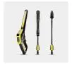 Myjka ciśnieniowa Karcher K 4 Premium Power Control 1.324-130.0 420l/h 8m