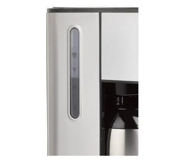 Caso Germany Selection C 10 Thermo