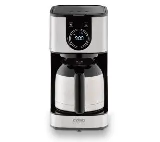 Caso Germany Selection C 10 Thermo