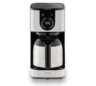 Ekspres Caso Germany Selection C 10 Thermo