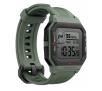 Smartwatch Amazfit Neo 40 mm Zielony
