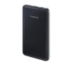 Powerbank Samsung EB-PG900BB (czarny)