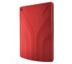 Czytnik E-booków inkBOOK Calypso Plus 6" 16GB WiFi Czerwony Etui
