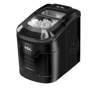 TCL ICE B9 2,2l 15kg/24h - Kup na Raty - RRSO 0%