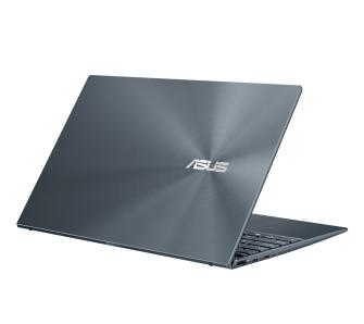 ASUS ZenBook 14 UX425EA-BM063R 14&#039;&#039; Intel® Core™ i5-1135G7 - 16GB RAM - 512GB Dysk - Win10 Pro laptop