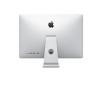 Komputer Apple iMac  5K Retina  i7  27" 8GB RAM  512GB Dysk SSD  Radeon Pro 5500XT macOS Biały
