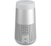 Głośnik Bluetooth Bose SoundLink Revolve II NFC Srebrny