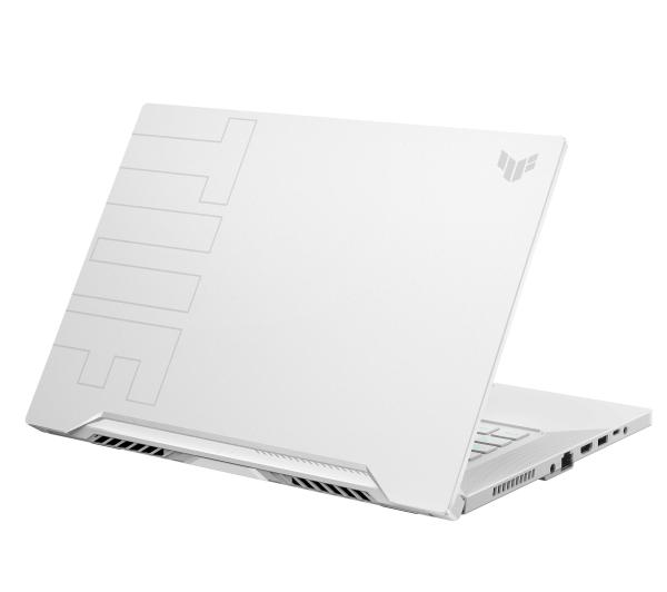 asus tuf dash f15 fx516pr az024