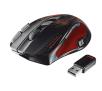 Myszka Trust 18471 GXT 35 Wireless Laser Gaming Mouse