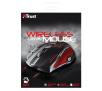 Myszka Trust 18471 GXT 35 Wireless Laser Gaming Mouse