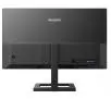 Monitor Philips 272E2FA/00 27" Full HD IPS 75Hz 1ms