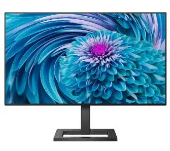 Monitor Philips 272E2FA/00 27" Full HD IPS 75Hz 1ms