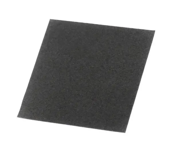 Thermal Grizzly Carbonaut 25 x 25 x 0,2 mm