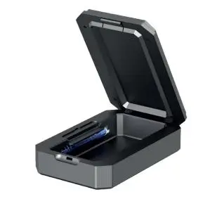 GoldenSea UV UVBOX - Kup na Raty - RRSO 0%