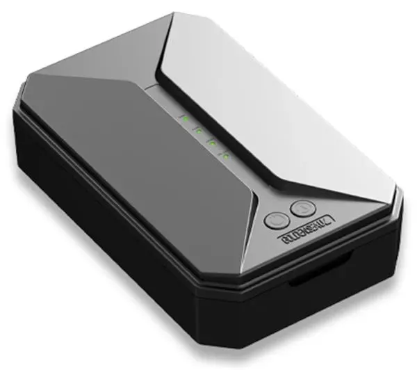 GoldenSea UV UVBOX - Kup na Raty - RRSO 0%