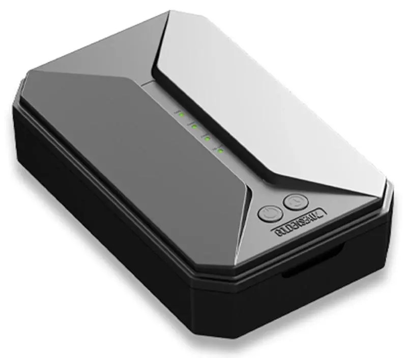 фото Стерилізатор GoldenSea UV UVBOX