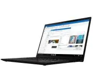Laptop Lenovo ThinkPad X1 Nano Gen 1 13