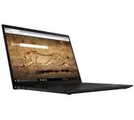Windowsノート本体 ThinkPad X1 Nano Gen1 i5-1130G7 16Gb 512 Amazon.co.jp: Lenovo X1 Nano、史上最軽量のThinkPadノート