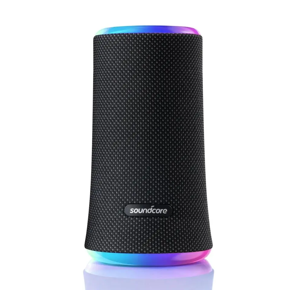 Głośnik Bluetooth Soundcore Flare 2 20W Niebieski