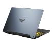 Laptop gamingowy ASUS TUF Gaming F15 FX506LI-HN039T 15,6" 144Hz  i5-10300H 8GB RAM  512GB Dysk SSD  GTX1650Ti  Win10