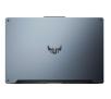 Laptop ASUS TUF Gaming A17 FA706IU-H7006 17,3'' 120Hz AMD Ryzen 7 4800H 16GB RAM  512GB Dysk SSD  GTX1660Ti Grafika