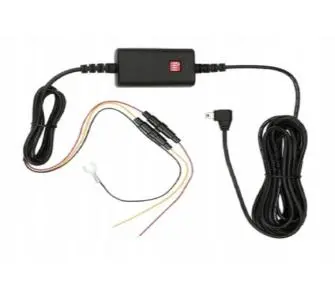 Zasilacz Mio MiVue Smartbox III 5V/2AMP