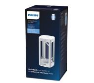 Philips uvc deals lampa