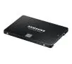 Dysk Samsung 870 EVO 1TB 2,5"