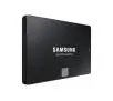 Dysk Samsung 870 EVO 1TB 2,5"