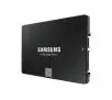 Dysk Samsung 870 EVO 1TB 2,5"