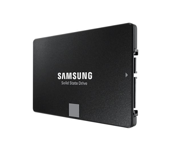 samsung 2.5 1tb ssd