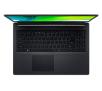 Laptop Acer Aspire 3 A315-23-R9KC 15,6"  Athlon 3050U 8GB RAM  512GB Dysk Czarny